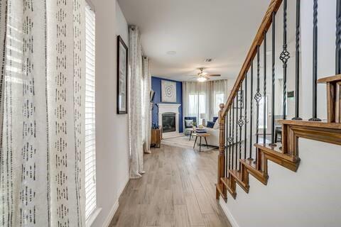 Building Photo - 10040 Eagle Pass Pl