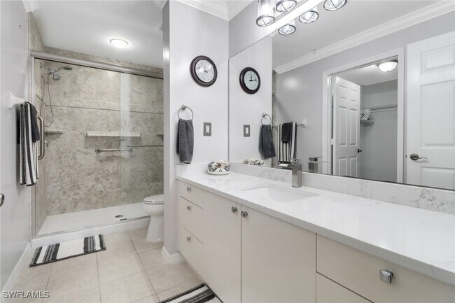 Building Photo - 4450 Botanical Pl Cir