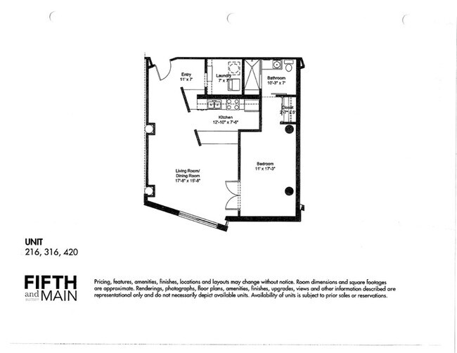 Building Photo - 2115 Yeaman Pl