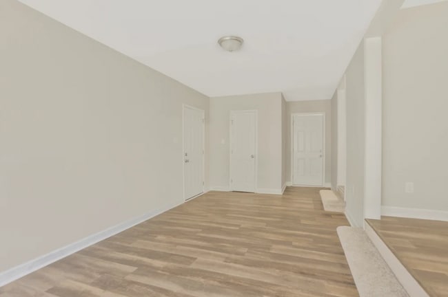 Building Photo - 2582 Hatfield Cir SE