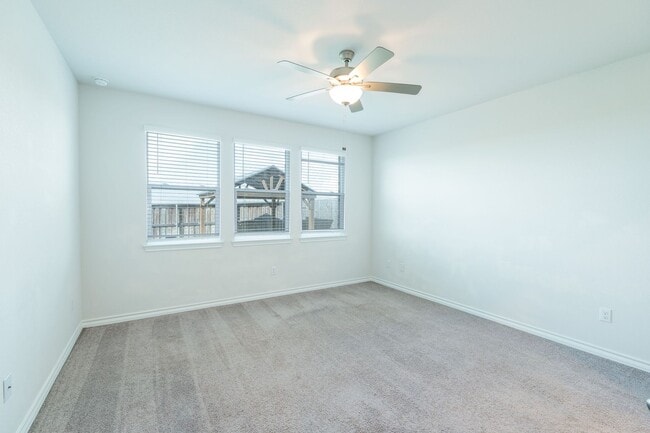 Building Photo - 838 Pepperbark Loop