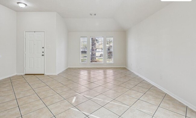 Building Photo - 9423 Rippling Fields Dr