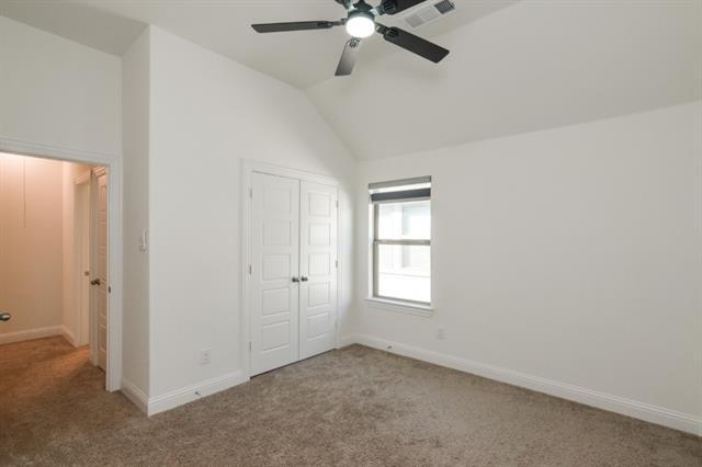 Building Photo - 4290 Mill Pond Dr