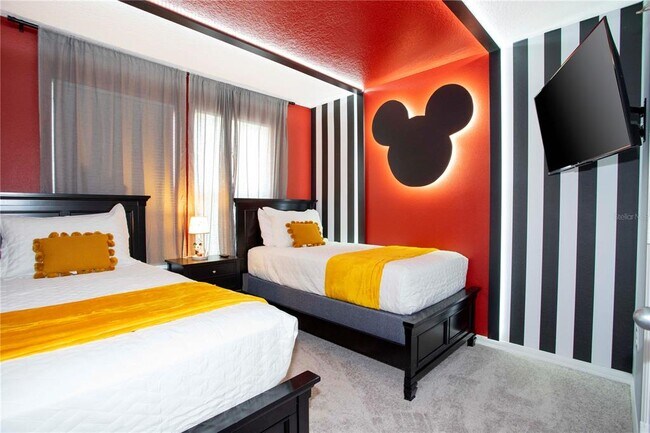 Building Photo - 3181 Tocoa Cir