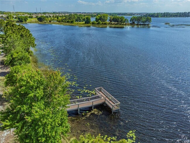 Building Photo - 10030 Salt Pt Dr