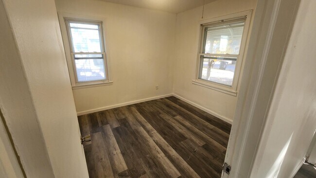 Building Photo - 6120 Marvin St