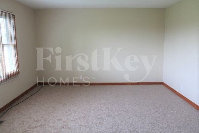 Building Photo - 7733 W 21st St