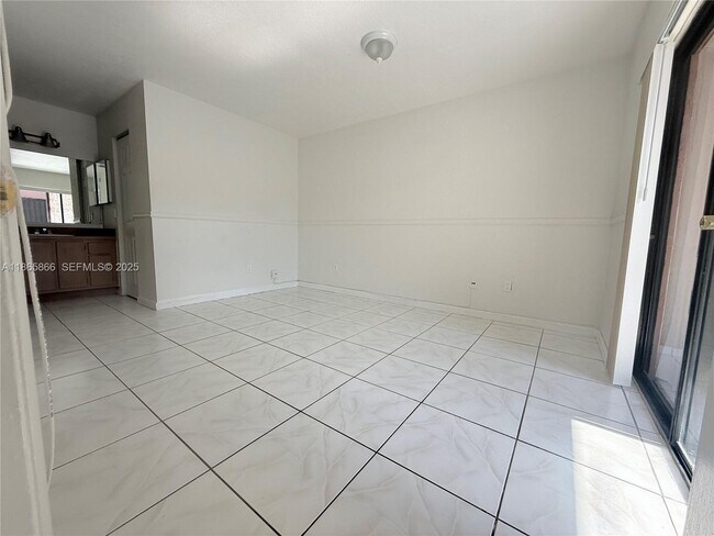 Building Photo - 6515 W 27th Ct