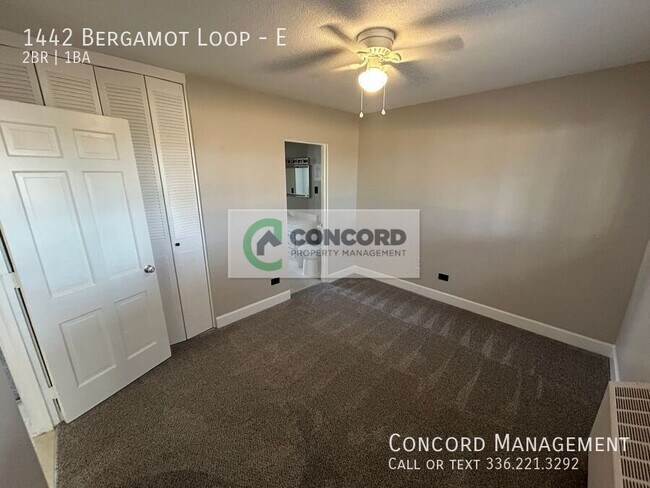 Building Photo - 1442 Bergamot Loop