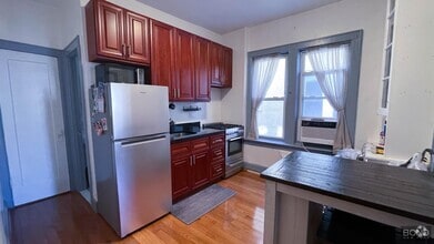 Building Photo - 48-35 45th St