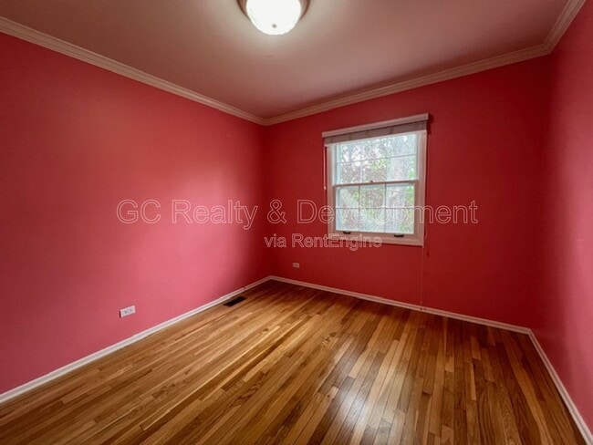 Building Photo - 1540 Edgefield Ln