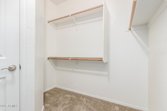 Building Photo - 4480 S Marble St