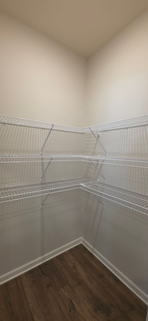 Building Photo - Ranch Home ...Smart Home...Like NEW!