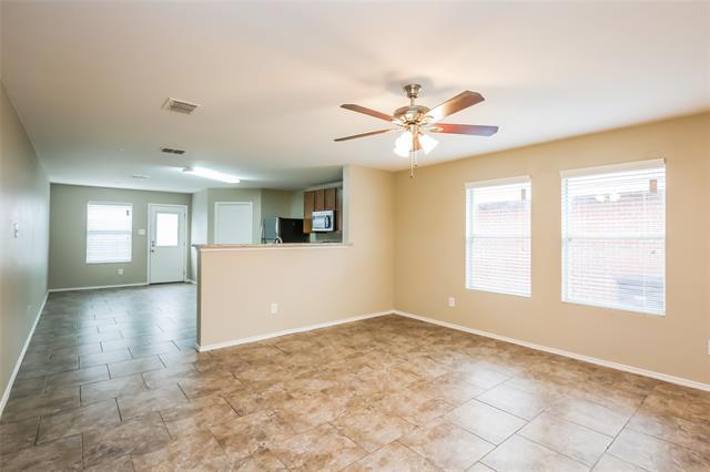 Building Photo - 1413 Castle Ridge Rd