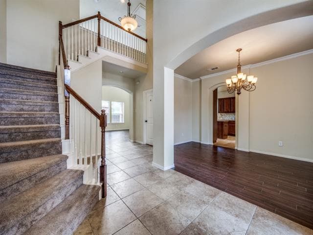 Building Photo - 7003 Chittamwood Dr