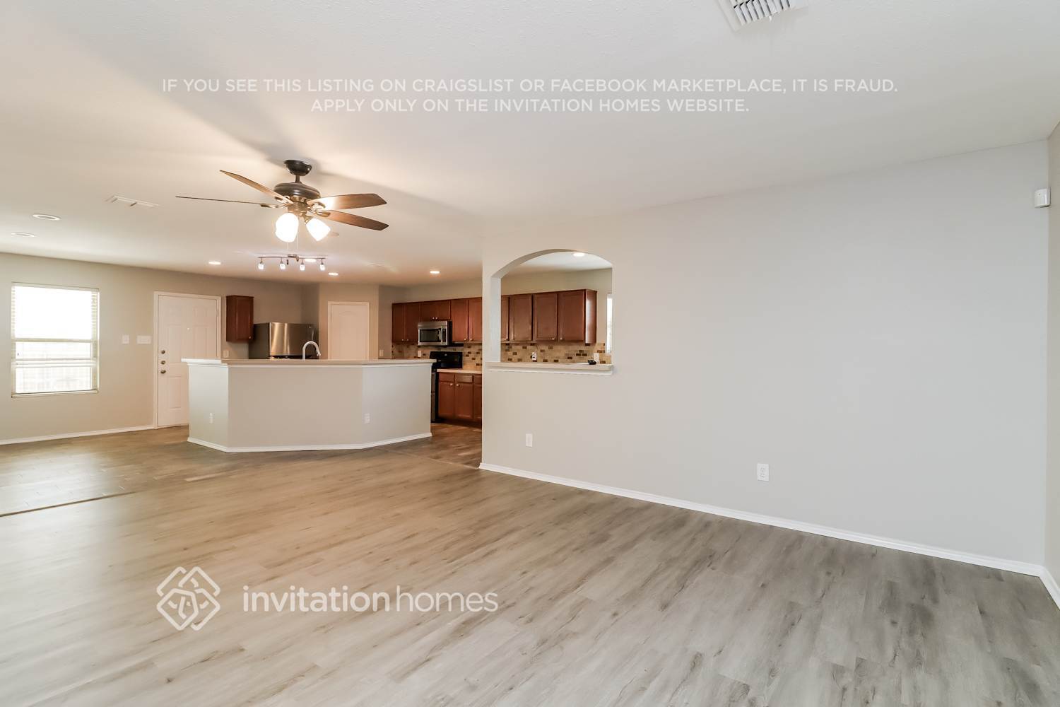 Building Photo - 2609 Cherry Hills Ln