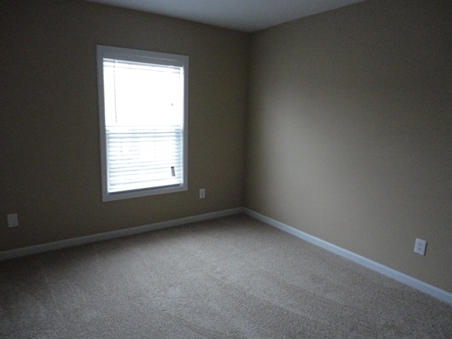 Building Photo - 6563 Brandemere Way