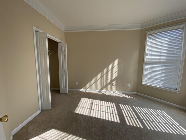 Building Photo - 137 Towne Park Dr