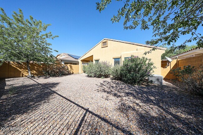 Building Photo - 4193 E Sandy Way