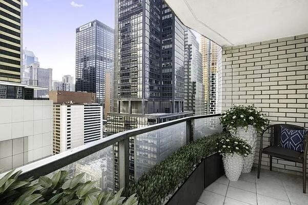 Building Photo - 159 W 53rd St