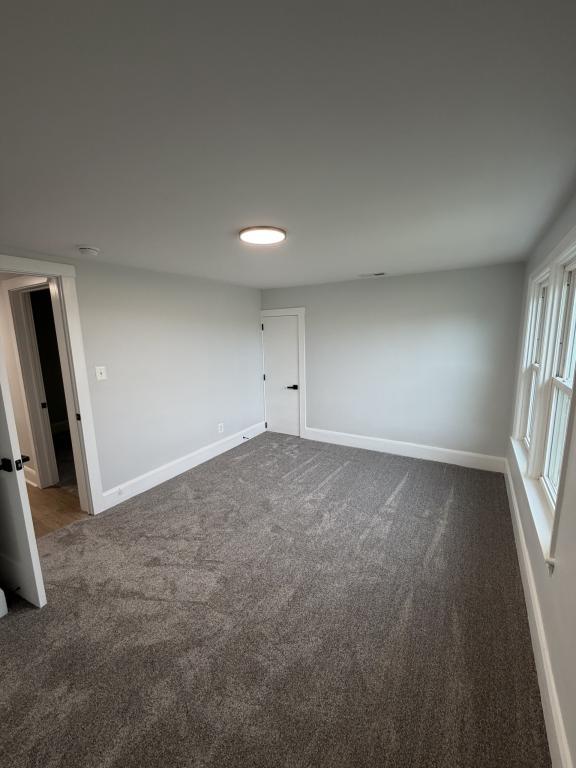 Building Photo - 15625 Hanover Pike