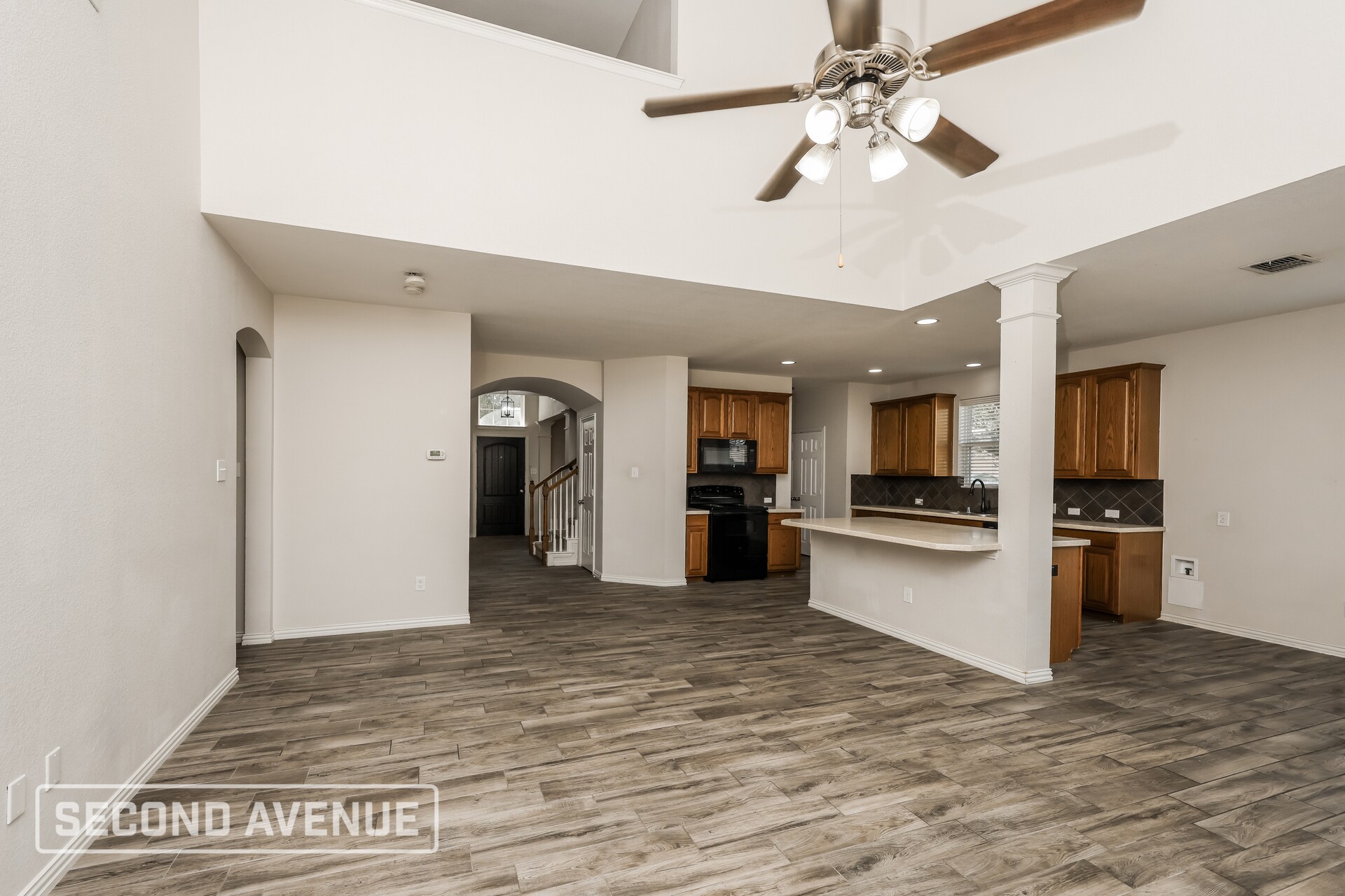Building Photo - 1201 Egret Ct