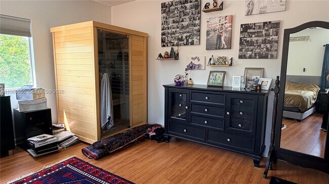 Building Photo - 9468 SW 221st Ln