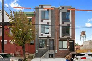 Building Photo - 220 Cecil B. Moore Ave