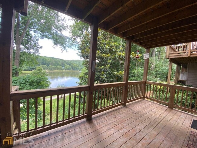 Building Photo - 279 Quail Run