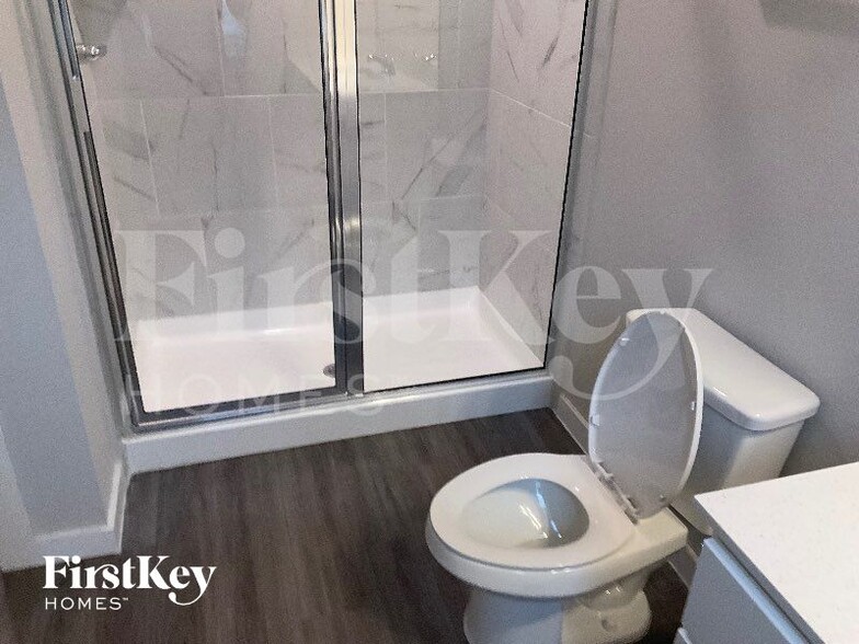 Building Photo - 18436 Idyllic Aly