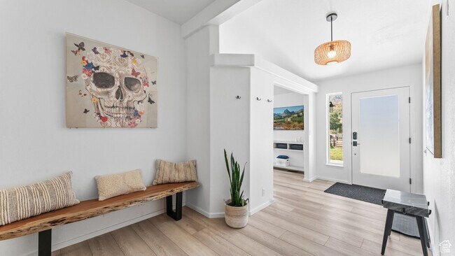 Building Photo - 4736 E 2650 N