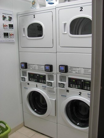 Building Photo - 4 Chiswick Rd