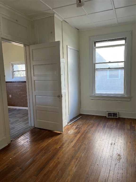 Building Photo - 7 Crandall St