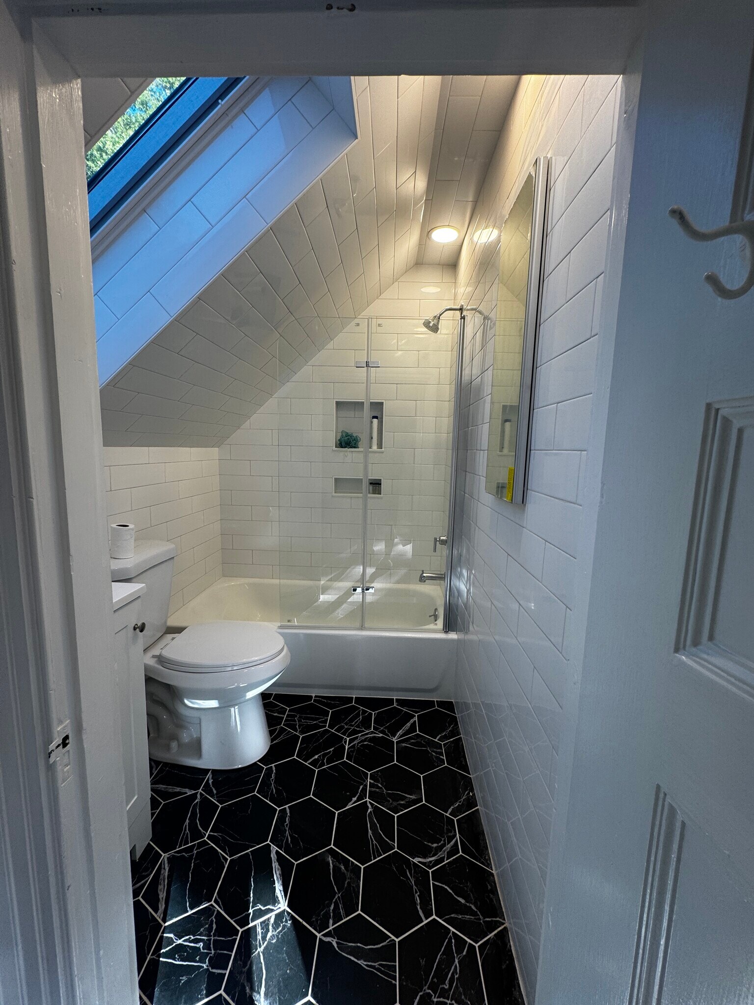 Building Photo - 47 Kilsyth Rd