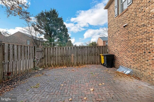 Building Photo - 1772 Dryden Way