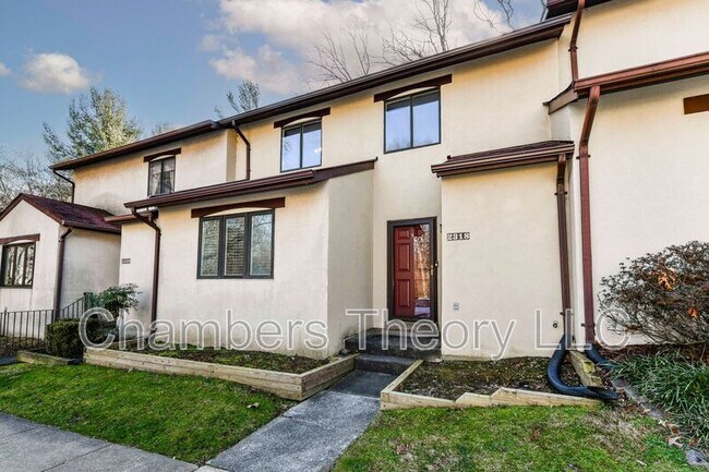 Building Photo - 2318 Glade Bank Way
