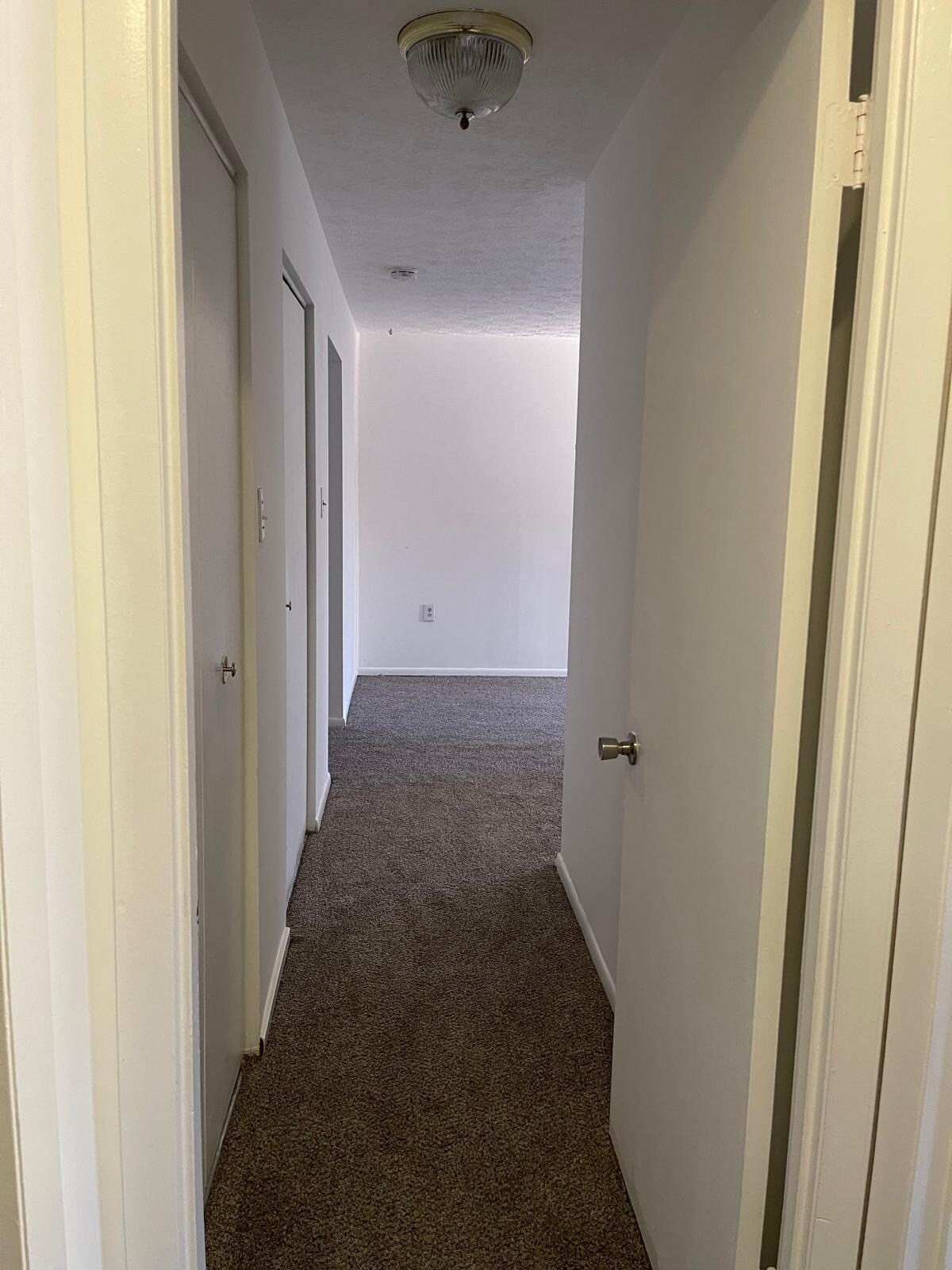 Building Photo - 7712 Hanover Pky