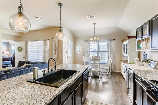 Building Photo - 185 Rafe Ct