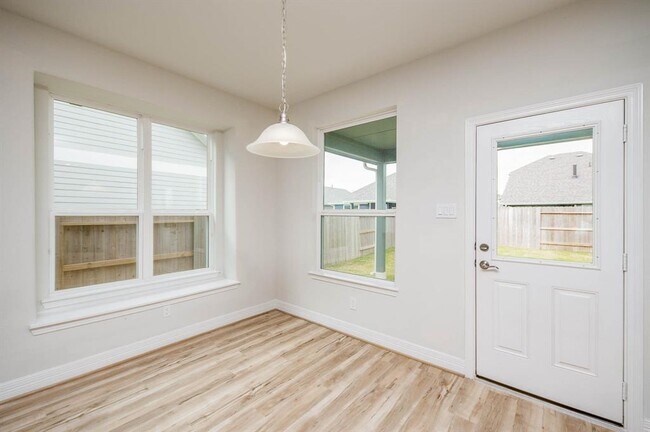 Building Photo - 8310 Calico Pennant Wy