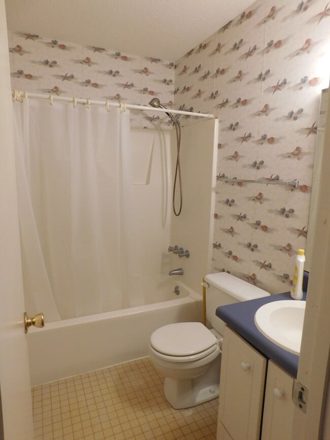 Building Photo - 2801 Currituck Ct