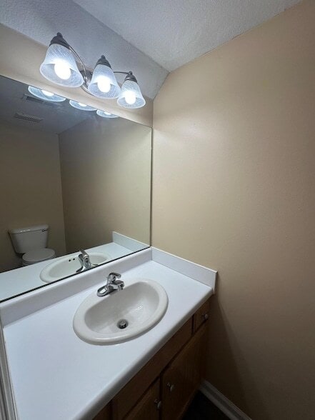 Building Photo - 2346 Grovers Mill Ct SE