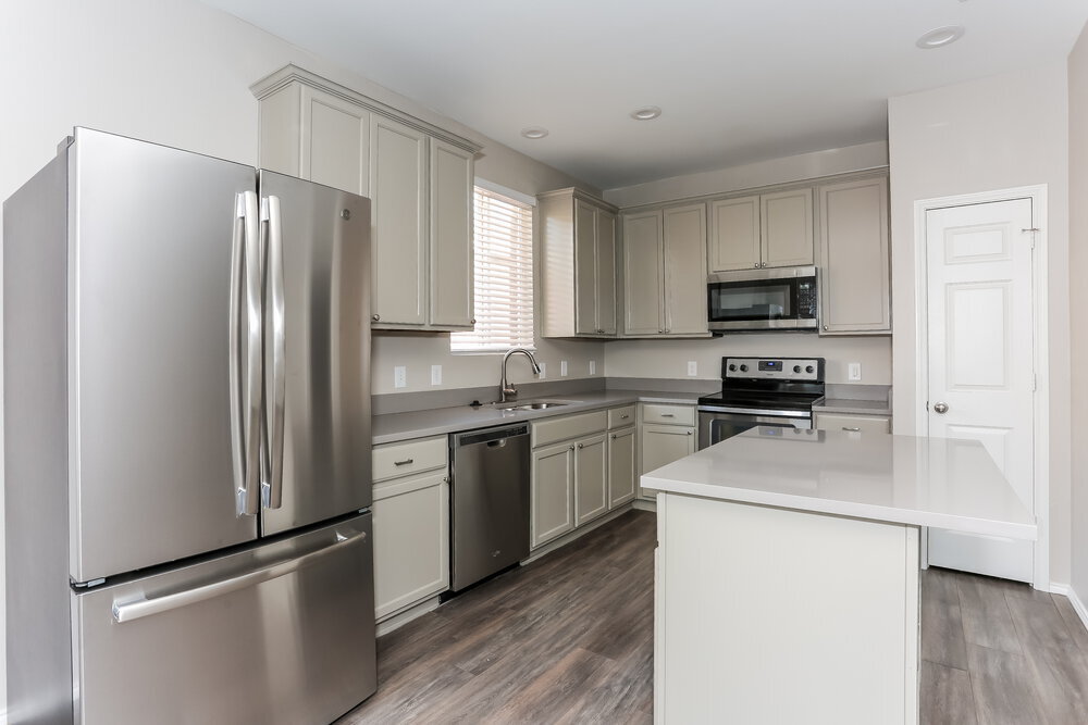 Building Photo - 1724 Gayla Creek Dr