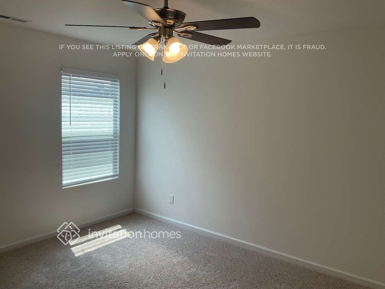 Building Photo - 3802 Lantern Ln