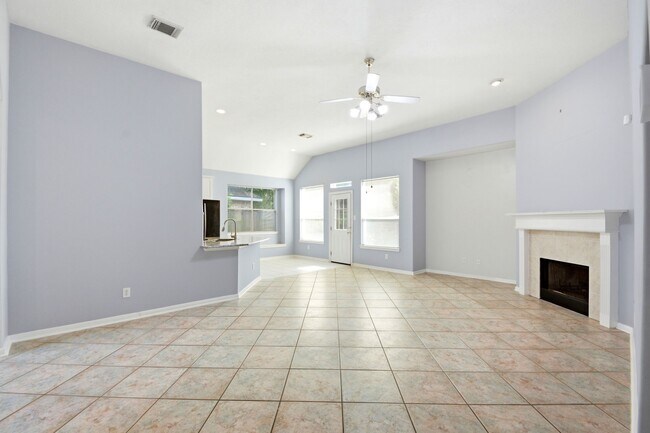 Building Photo - 20714 Delta Wood Trail