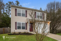 Building Photo - 3-Bedroom in Concord, NC!