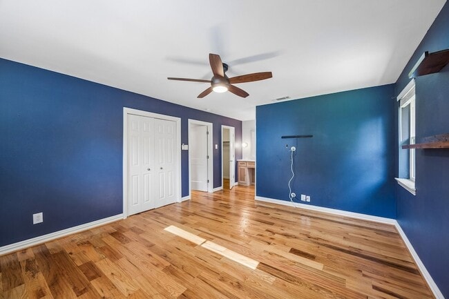 Building Photo - 2223 Freeland Way