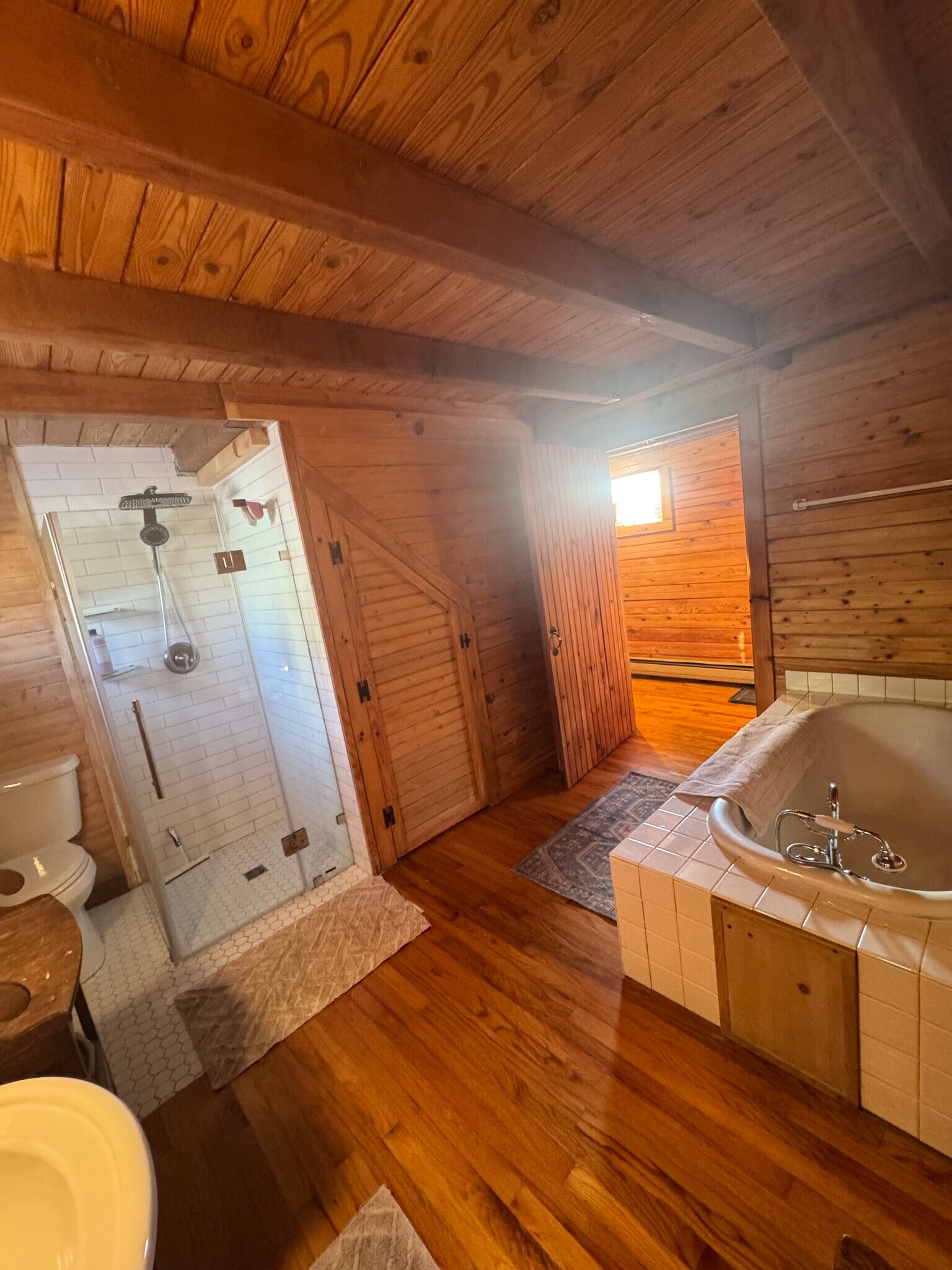 Building Photo - 3 Meadow St