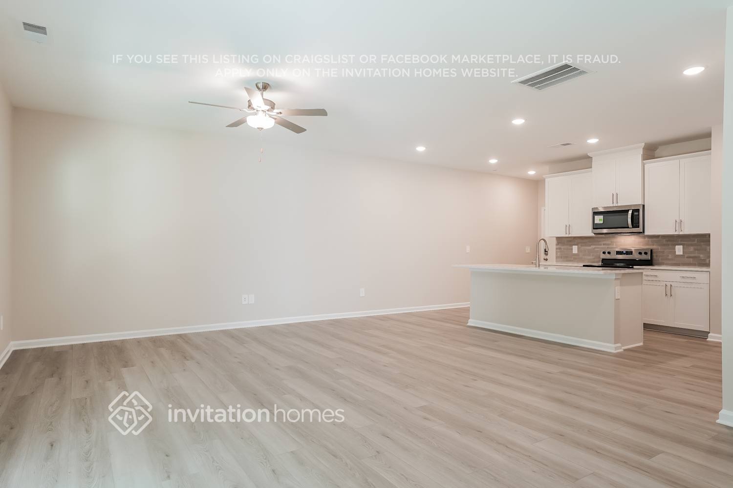 Building Photo - 1181 Greenville Wy