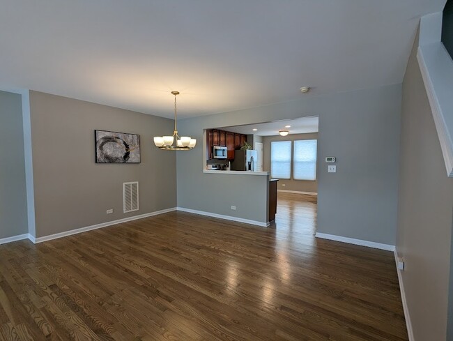 Building Photo - 3604 Neubauer Circle