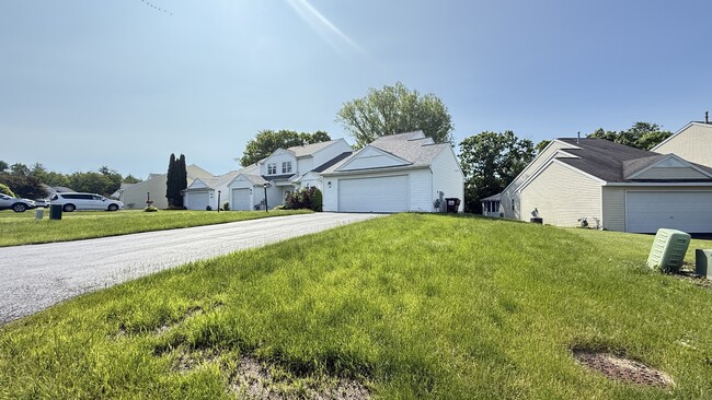 Primary Photo - 1135 Spearhead Dr